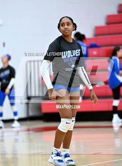 Thumbnail 2 in Deltona @ Seabreeze photogallery.