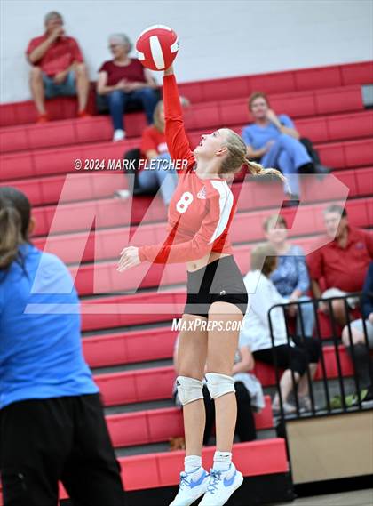 Thumbnail 2 in Deltona @ Seabreeze photogallery.