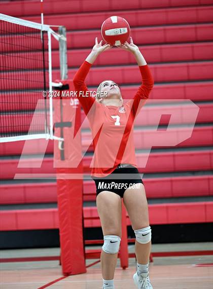 Thumbnail 2 in Deltona @ Seabreeze photogallery.