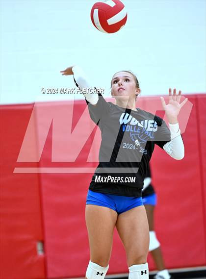 Thumbnail 3 in Deltona @ Seabreeze photogallery.