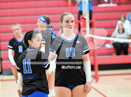 Thumbnail 1 in Deltona @ Seabreeze photogallery.