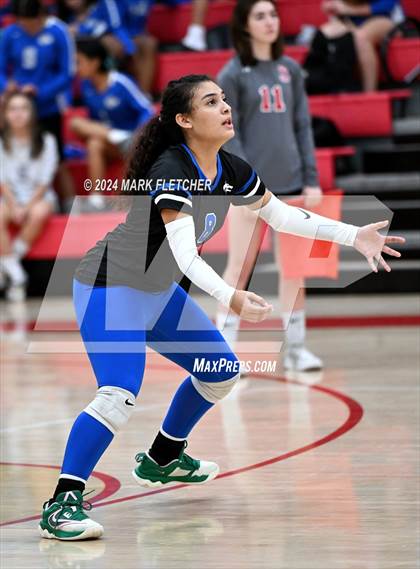 Thumbnail 1 in Deltona @ Seabreeze photogallery.