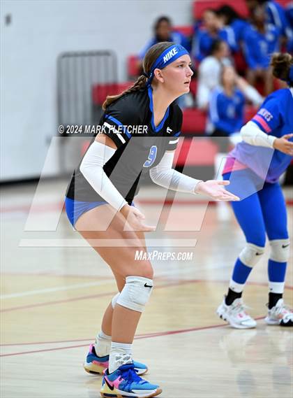 Thumbnail 1 in Deltona @ Seabreeze photogallery.