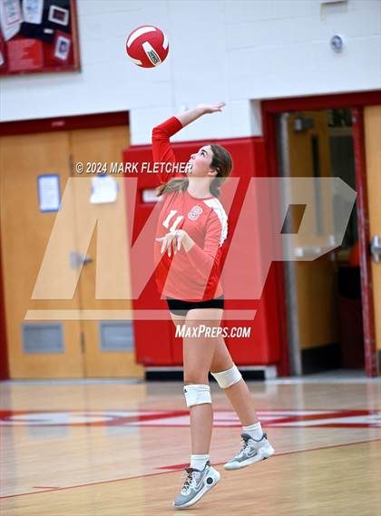 Thumbnail 1 in Deltona @ Seabreeze photogallery.