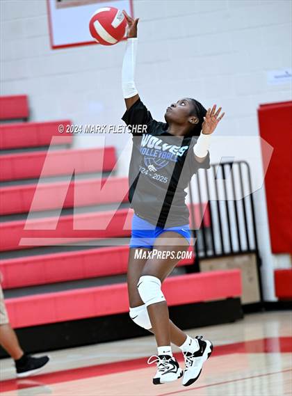 Thumbnail 1 in Deltona @ Seabreeze photogallery.