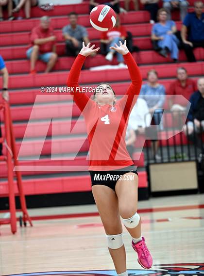 Thumbnail 1 in Deltona @ Seabreeze photogallery.