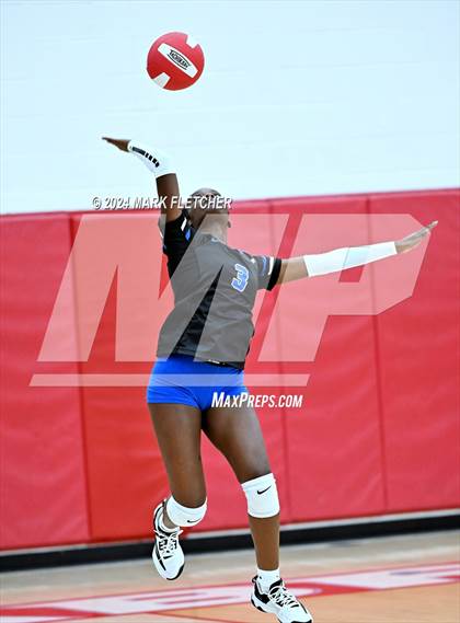 Thumbnail 1 in Deltona @ Seabreeze photogallery.