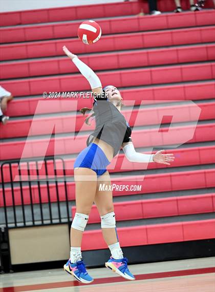 Thumbnail 2 in Deltona @ Seabreeze photogallery.