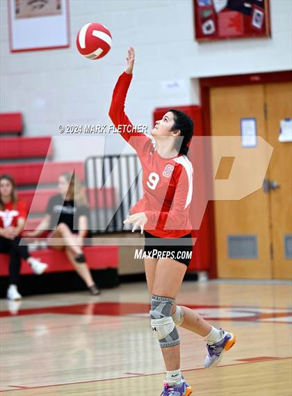 Thumbnail 1 in Deltona @ Seabreeze photogallery.