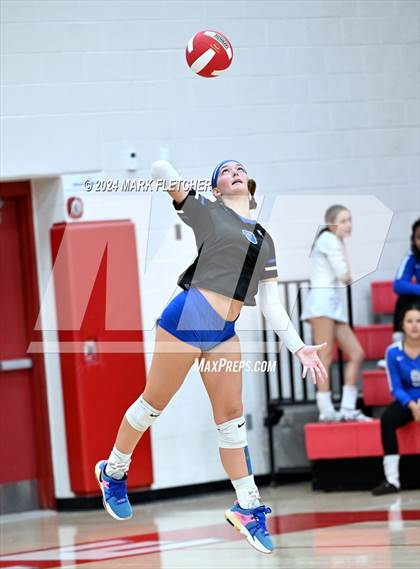 Thumbnail 2 in Deltona @ Seabreeze photogallery.