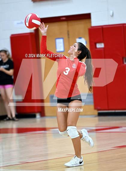 Thumbnail 3 in Deltona @ Seabreeze photogallery.