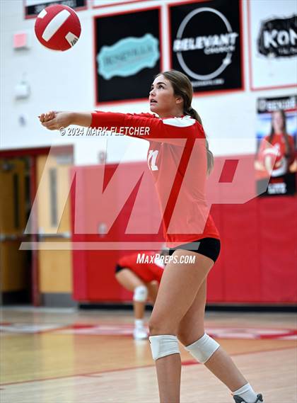 Thumbnail 1 in Deltona @ Seabreeze photogallery.