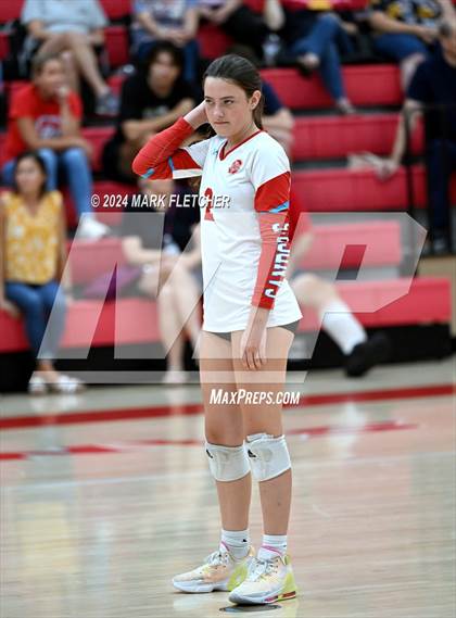Thumbnail 1 in Deltona @ Seabreeze photogallery.