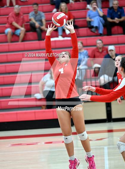 Thumbnail 2 in Deltona @ Seabreeze photogallery.