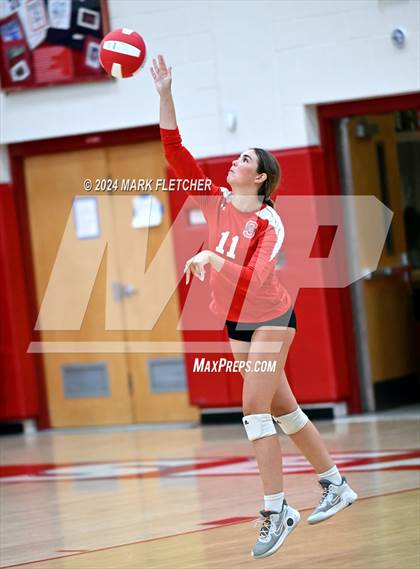 Thumbnail 3 in Deltona @ Seabreeze photogallery.