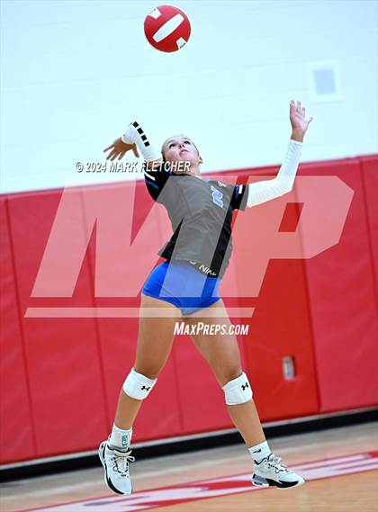 Thumbnail 1 in Deltona @ Seabreeze photogallery.