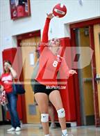 Photo from the gallery "Deltona @ Seabreeze"