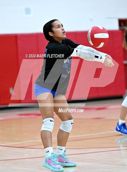 Thumbnail 2 in Deltona @ Seabreeze photogallery.