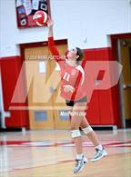 Photo from the gallery "Deltona @ Seabreeze"