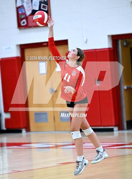 Thumbnail 1 in Deltona @ Seabreeze photogallery.