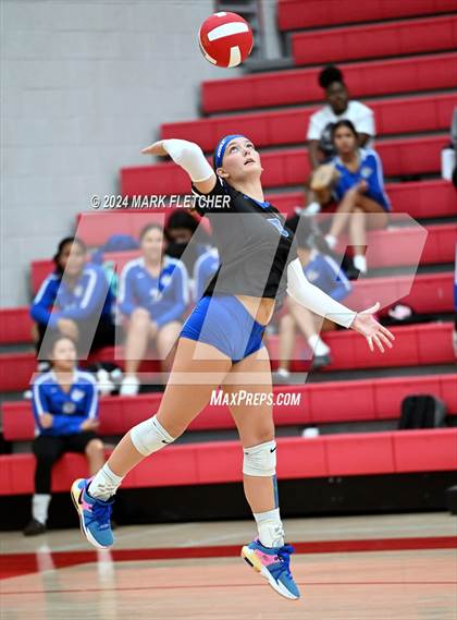 Thumbnail 3 in Deltona @ Seabreeze photogallery.