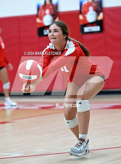 Thumbnail 1 in Deltona @ Seabreeze photogallery.