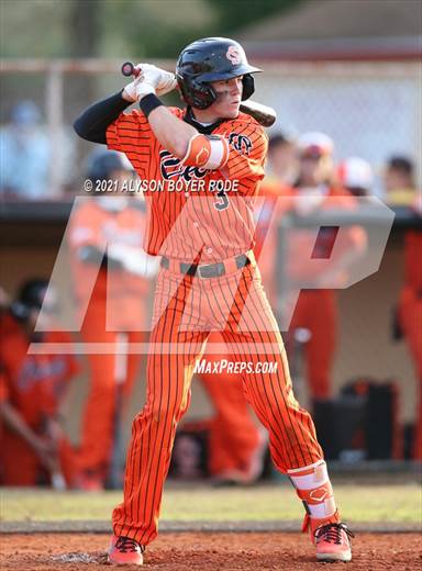 null - Photo 01