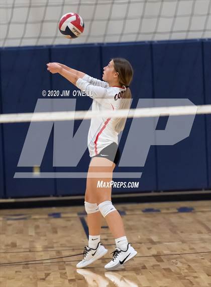 Thumbnail 3 in Coppell @ Flower Mound (B Teams) photogallery.