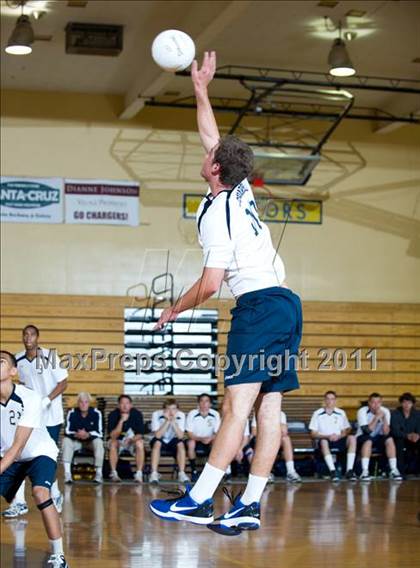 Thumbnail 1 in Westlake @ Dos Pueblos photogallery.