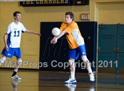 Thumbnail 3 in Westlake @ Dos Pueblos photogallery.