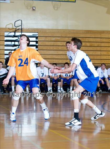 Thumbnail 1 in Westlake @ Dos Pueblos photogallery.