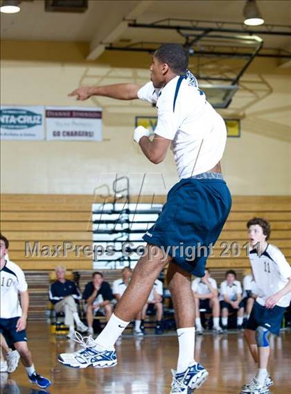 Thumbnail 1 in Westlake @ Dos Pueblos photogallery.