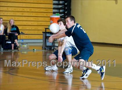 Thumbnail 3 in Westlake @ Dos Pueblos photogallery.