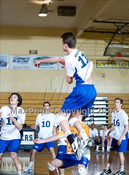 Thumbnail 3 in Westlake @ Dos Pueblos photogallery.