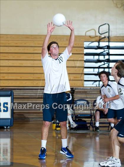 Thumbnail 1 in Westlake @ Dos Pueblos photogallery.