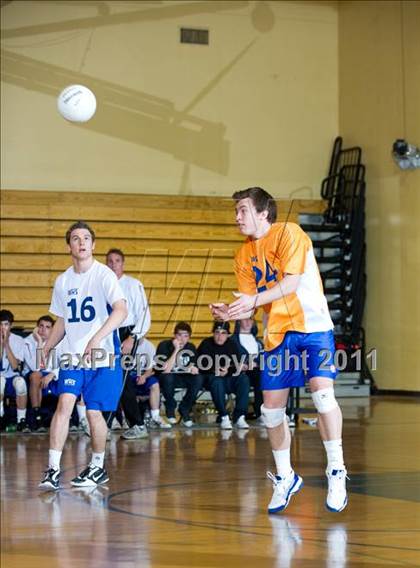 Thumbnail 2 in Westlake @ Dos Pueblos photogallery.