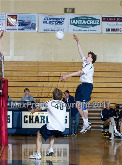 Thumbnail 2 in Westlake @ Dos Pueblos photogallery.
