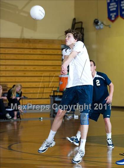 Thumbnail 2 in Westlake @ Dos Pueblos photogallery.