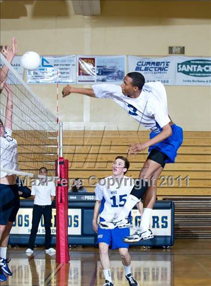 Thumbnail 3 in Westlake @ Dos Pueblos photogallery.