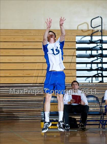 Thumbnail 2 in Westlake @ Dos Pueblos photogallery.