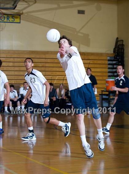 Thumbnail 3 in Westlake @ Dos Pueblos photogallery.
