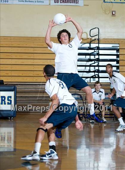 Thumbnail 2 in Westlake @ Dos Pueblos photogallery.