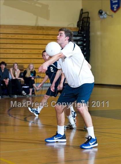 Thumbnail 3 in Westlake @ Dos Pueblos photogallery.