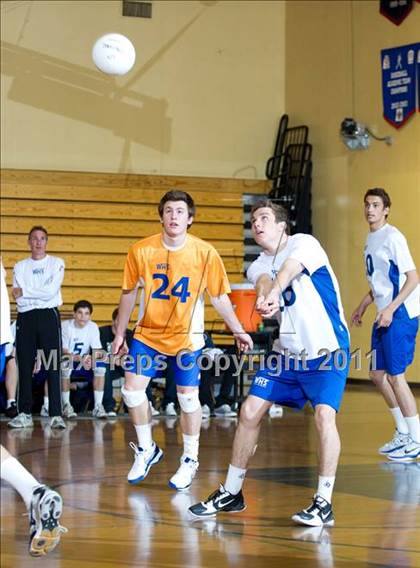 Thumbnail 2 in Westlake @ Dos Pueblos photogallery.