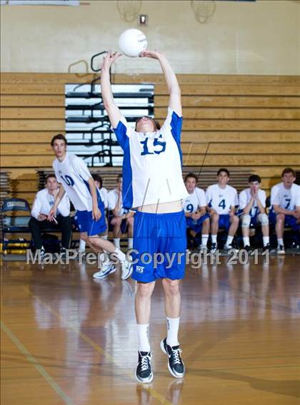 Thumbnail 2 in Westlake @ Dos Pueblos photogallery.