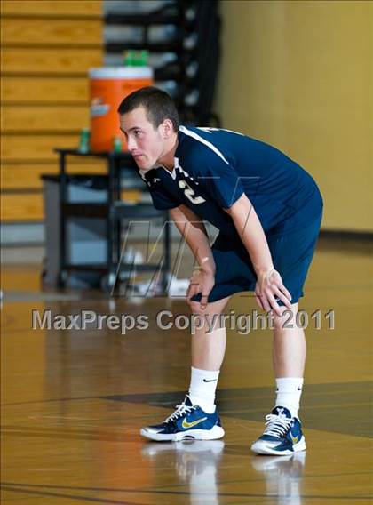 Thumbnail 3 in Westlake @ Dos Pueblos photogallery.