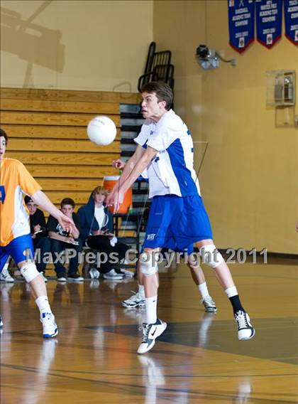 Thumbnail 2 in Westlake @ Dos Pueblos photogallery.