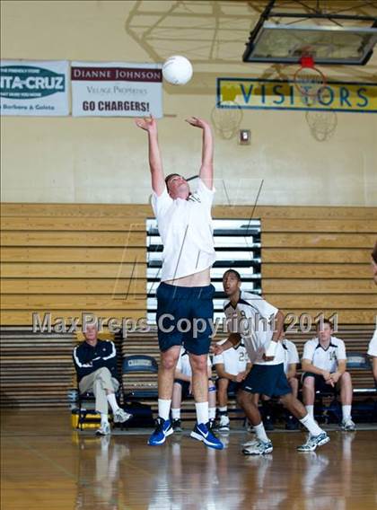 Thumbnail 3 in Westlake @ Dos Pueblos photogallery.