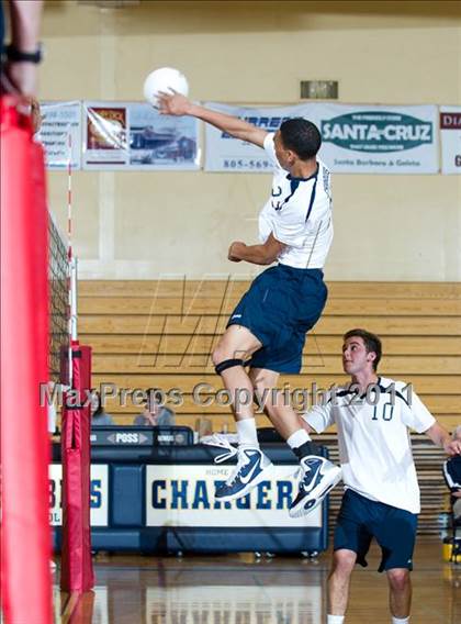 Thumbnail 2 in Westlake @ Dos Pueblos photogallery.