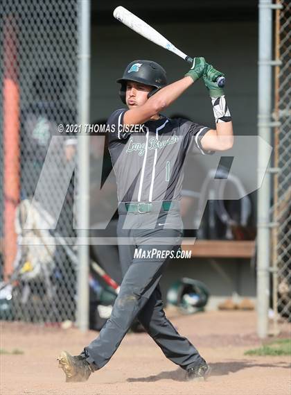 Thumbnail 1 in Long Branch vs Middletown North photogallery.